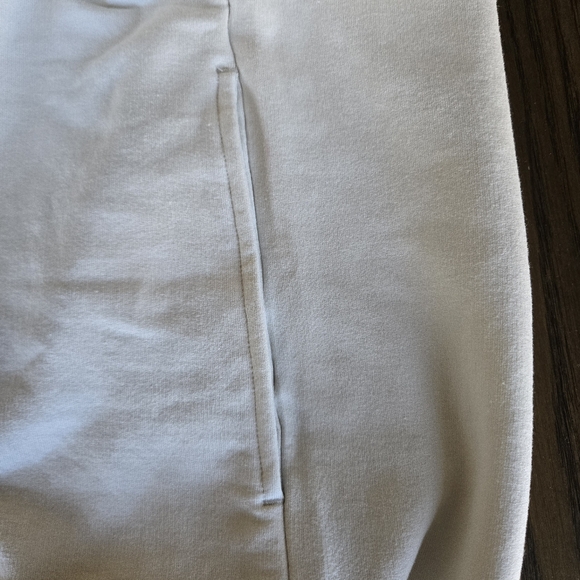 Buffalo David Bitton NWT Women's Sz L Super Soft Stretch Fleece Pullover Hoodie - Picture 10 of 16